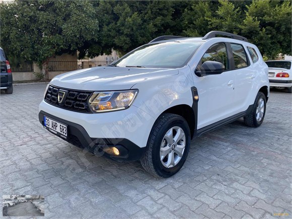 galeriden dacia duster 1 5 dci prestige 2019 model mersin 52 000 km beyaz 17855738 arabam com galeriden dacia duster 1 5 dci prestige 2019 model mersin 52 000 km beyaz 17855738 arabam com