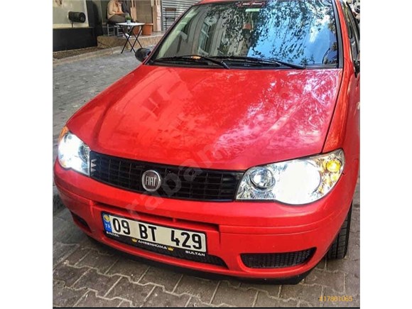 sahibinden fiat albea sole 1 3 multijet dynamic 2009 model istanbul 227 000 km 17861065 arabam com sahibinden fiat albea sole 1 3 multijet dynamic 2009 model istanbul 227 000 km 17861065 arabam com