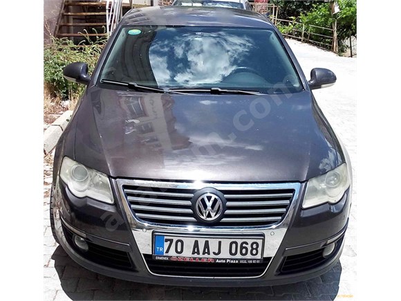 sahibinden volkswagen passat 1 6 fsi comfortline 2006 model karaman 258 173 km mavi 17864098 arabam com sahibinden volkswagen passat 1 6 fsi comfortline 2006 model karaman 258 173 km mavi 17864098 arabam com