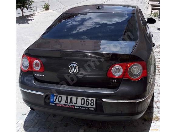 sahibinden volkswagen passat 1 6 fsi comfortline 2006 model karaman 258 173 km mavi 17864098 arabam com sahibinden volkswagen passat 1 6 fsi comfortline 2006 model karaman 258 173 km mavi 17864098 arabam com