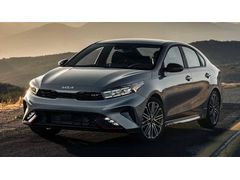 YENİ ARAÇ SEÇENEKLERİ İLE MAKRO RENT A CAR HİZMETİNİZDE.