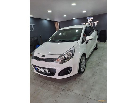 sahibinden kia rio 1 4 crdi fancy 2013 model istanbul 154 000 km beyaz 17889019 arabam com sahibinden kia rio 1 4 crdi fancy 2013 model istanbul 154 000 km beyaz 17889019 arabam com