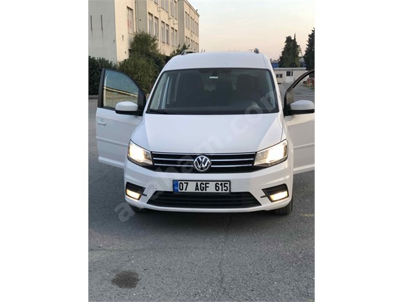 sahibinden volkswagen caddy 2 0 tdi comfortline 2019 model istanbul 66 000 km 17892878 arabam com sahibinden volkswagen caddy 2 0 tdi comfortline 2019 model istanbul 66 000 km 17892878 arabam com
