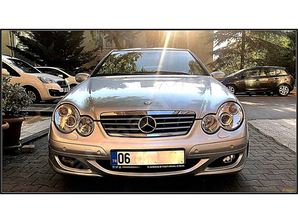 sahibinden mercedes benz c 180 sportcoupe 2005 model ankara 255 000 km gri gumus 17893927 arabam com sahibinden mercedes benz c 180 sportcoupe 2005 model ankara 255 000 km gri gumus 17893927 arabam com