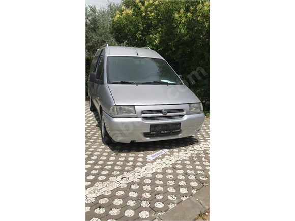 izmir sahibinden fiat scudo dizel minivan panelvan fiyatlar listeleri arabam com sayfa 1 izmir sahibinden fiat scudo dizel minivan panelvan fiyatlar listeleri arabam com sayfa 1