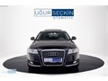 2011 A6 2.0 TDİ MASRAFSIZ