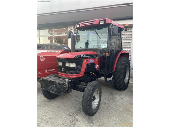 galeriden traktor mahindra 2012 model ardahan 17911428 arabam com galeriden traktor mahindra 2012 model ardahan 17911428 arabam com