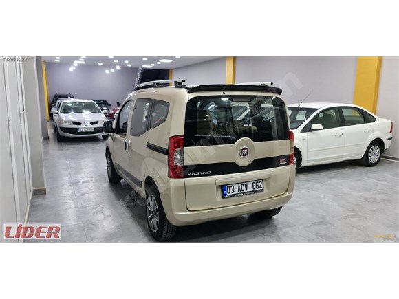 galeriden fiat fiorino combi 1 3 multijet dynamic 2012 model afyonkarahisar 237 000 km bej 17917552 arabam com galeriden fiat fiorino combi 1 3 multijet dynamic 2012 model afyonkarahisar 237 000 km bej 17917552 arabam com