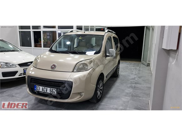galeriden fiat fiorino combi 1 3 multijet dynamic 2012 model afyonkarahisar 237 000 km bej 17917552 arabam com galeriden fiat fiorino combi 1 3 multijet dynamic 2012 model afyonkarahisar 237 000 km bej 17917552 arabam com