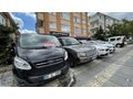 ALPTEKİN OTO KİRALAMADAN 1.5 DİZEL OTOMATİK VİTES MEGANE 1500tl