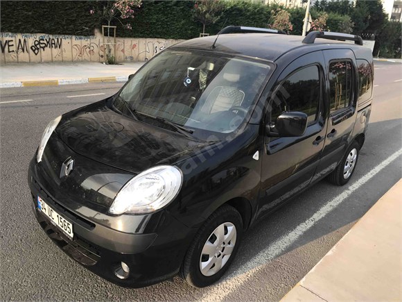 Sahibinden Renault Kangoo Multix 1 5 Dci Expression 2009 Model Istanbul 94 000 Km 17928836 Arabam Com Sahibinden Renault Kangoo Multix 1 5 Dci Expression 2009 Model Istanbul 94 000 Km 17928836 Arabam Com