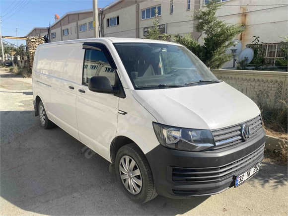 sahibinden volkswagen transporter 2 0 tdi panelvan 2016 model isparta 255 000 km beyaz 17929644 arabam com sahibinden volkswagen transporter 2 0 tdi panelvan 2016 model isparta 255 000 km beyaz 17929644 arabam com
