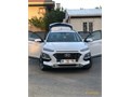 sahibinden hyundai kona fiyatlari ve sahibinden hyundai kona pickup ve arazi araci ilanlari