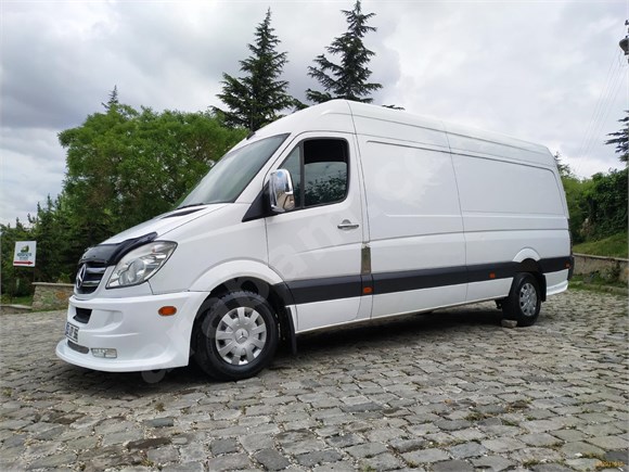 Мерседес спринтер 315 cdi. Мерседес спринтер 315 cdi. Mercedes sprinter 315 cdi. Ford transit 115t330. Мерседес спринтер 315 cdi.