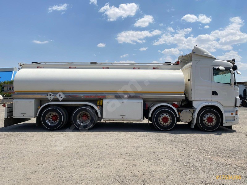 galeriden ticari arac karoser ust yapi sabit kabin ozel kasa 2013 model diyarbakir beyaz 17934266 arabam com