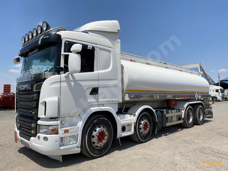 galeriden ticari arac karoser ust yapi sabit kabin ozel kasa 2013 model diyarbakir beyaz 17934266 arabam com