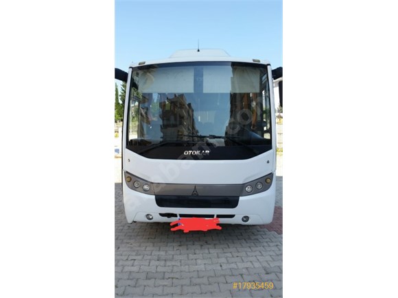 sahibinden otokar sultan 140s 2012 model antalya 450 000 km beyaz 17935459 arabam com sahibinden otokar sultan 140s 2012 model antalya 450 000 km beyaz 17935459 arabam com