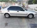 Sahibinden Honda Civic 1.4 is1998 Model