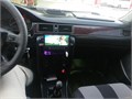 Sahibinden Honda Civic 1.4 is1998 Model
