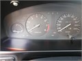 Sahibinden Honda Civic 1.4 is1998 Model