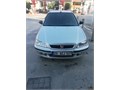 Sahibinden Honda Civic 1.4 is1998 Model