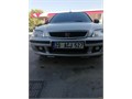 Sahibinden Honda Civic 1.4 is1998 Model