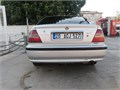 Sahibinden Honda Civic 1.4 is1998 Model