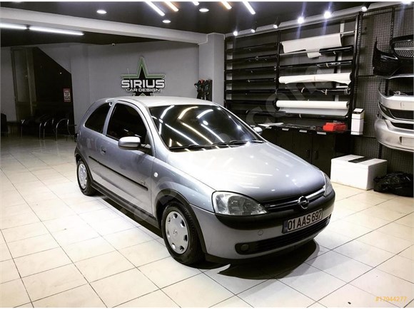 sahibinden opel corsa 1 2 club 2002 model adana 265 000 km gri 17944277 arabam com sahibinden opel corsa 1 2 club 2002 model adana 265 000 km gri 17944277 arabam com