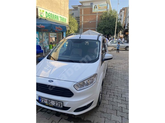 sahibinden ford tourneo courier 1 6 tdci titanium 2017 model diyarbakir 79 000 km beyaz 17947662 arabam com sahibinden ford tourneo courier 1 6 tdci titanium 2017 model diyarbakir 79 000 km beyaz 17947662 arabam com