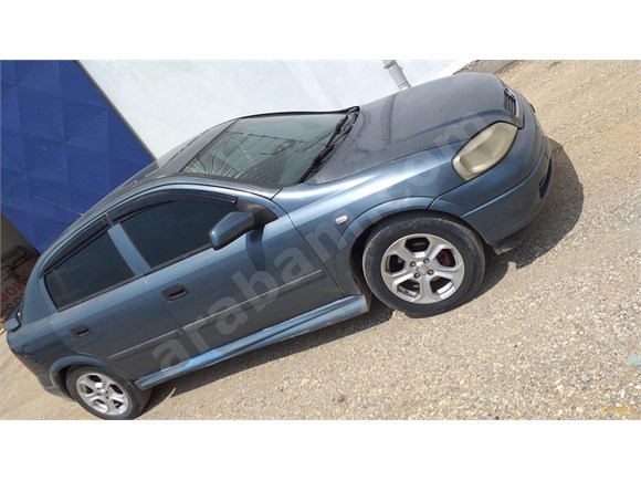 sahibinden opel astra 1 6 1999 model mersin 364 000 km 17948821 arabam com sahibinden opel astra 1 6 1999 model mersin 364 000 km 17948821 arabam com