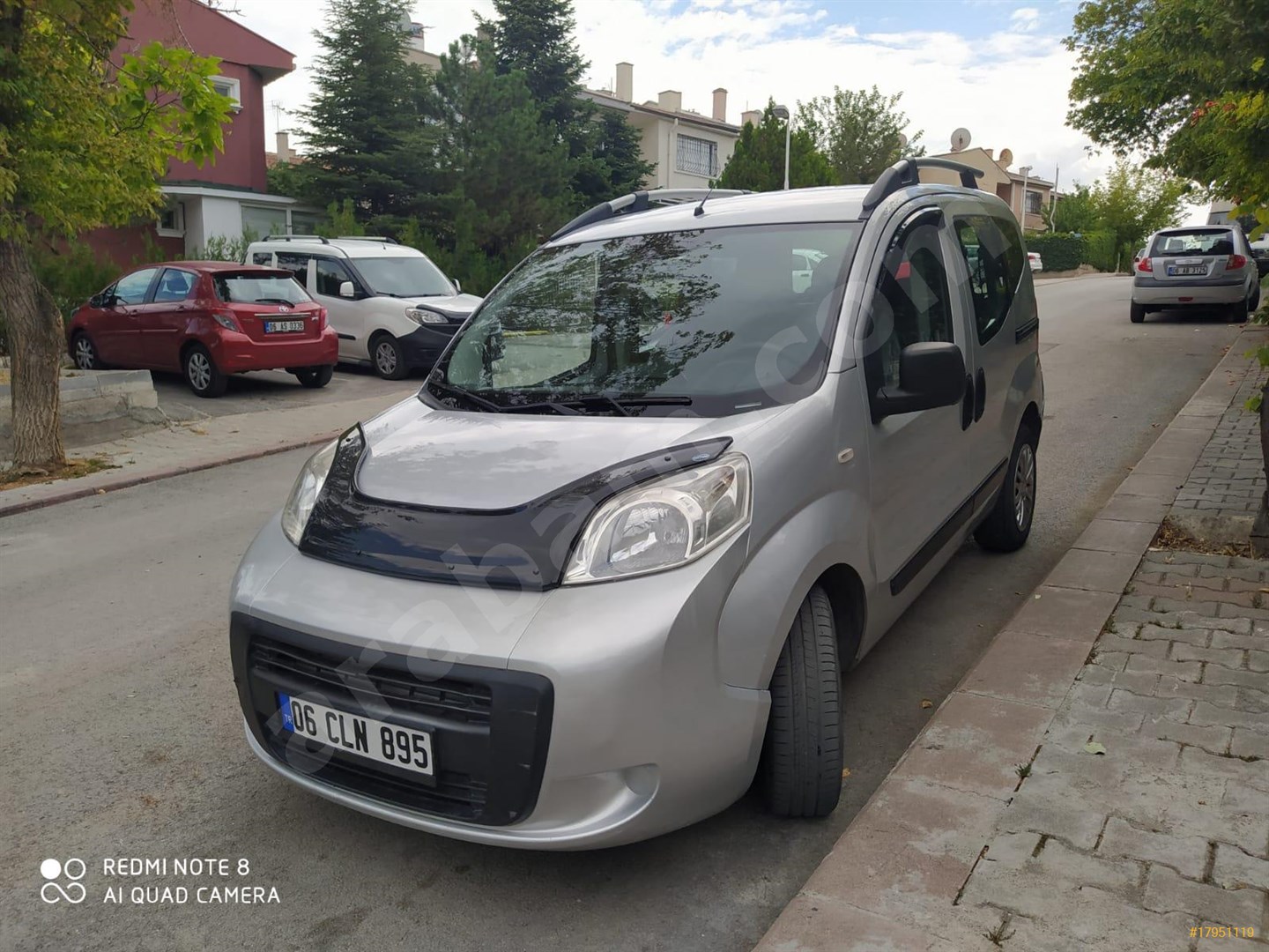 sahibinden fiat fiorino combi 1 3 multijet active 2012 model ankara 304 000 km 17951119 arabam com sahibinden fiat fiorino combi 1 3 multijet active 2012 model ankara 304 000 km 17951119 arabam com