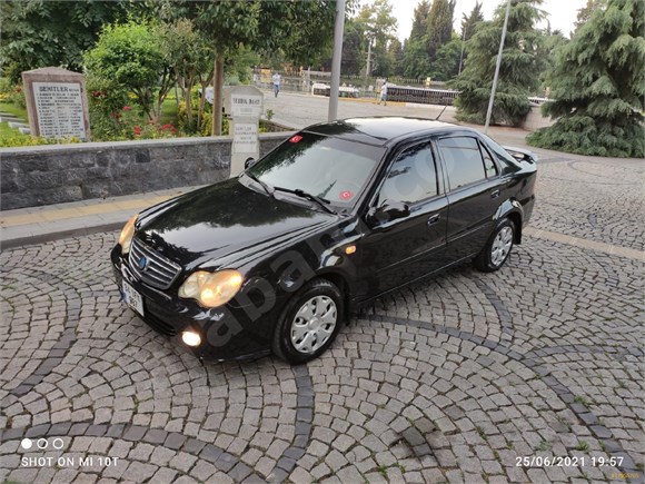 sahibinden geely echo 1 3 comfort 2009 model yalova 120 000 km siyah 17955705 arabam com sahibinden geely echo 1 3 comfort 2009 model yalova 120 000 km siyah 17955705 arabam com
