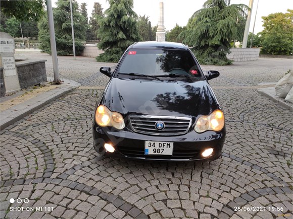 sahibinden geely echo 1 3 comfort 2009 model yalova 120 000 km siyah 17955705 arabam com sahibinden geely echo 1 3 comfort 2009 model yalova 120 000 km siyah 17955705 arabam com