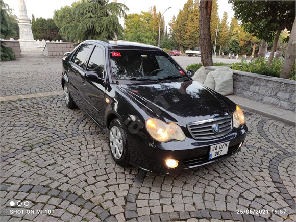 sahibinden geely echo 1 3 comfort 2009 model yalova 120 000 km siyah 17955705 arabam com sahibinden geely echo 1 3 comfort 2009 model yalova 120 000 km siyah 17955705 arabam com