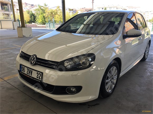 sahibinden volkswagen golf 1 6 tdi bluemotion 2012 model adana 190 000 km beyaz 17956988 arabam com sahibinden volkswagen golf 1 6 tdi bluemotion 2012 model adana 190 000 km beyaz 17956988 arabam com