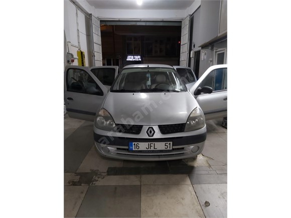 sahibinden renault clio 1 4 authentique 2005 model bursa 189 000 km gri 17967975 arabam com sahibinden renault clio 1 4 authentique 2005 model bursa 189 000 km gri 17967975 arabam com