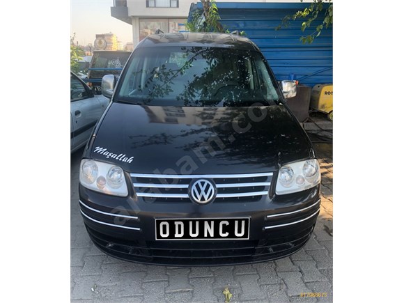 galeriden volkswagen caddy 1 9 tdi kombi 2008 model hatay 245 213 km siyah 17968673 arabam com galeriden volkswagen caddy 1 9 tdi kombi 2008 model hatay 245 213 km siyah 17968673 arabam com