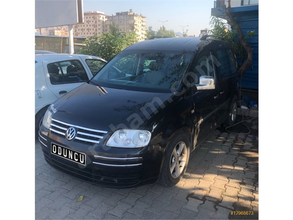 galeriden volkswagen caddy 1 9 tdi kombi 2008 model hatay 245 213 km siyah 17968673 arabam com galeriden volkswagen caddy 1 9 tdi kombi 2008 model hatay 245 213 km siyah 17968673 arabam com