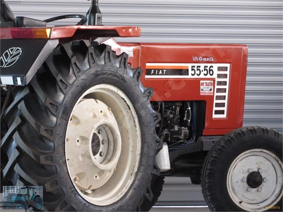 galeriden fiat 1996 model osmaniye 17979713 arabam com