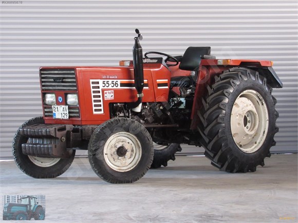 galeriden fiat 1996 model osmaniye 17979713 arabam com galeriden fiat 1996 model osmaniye 17979713 arabam com