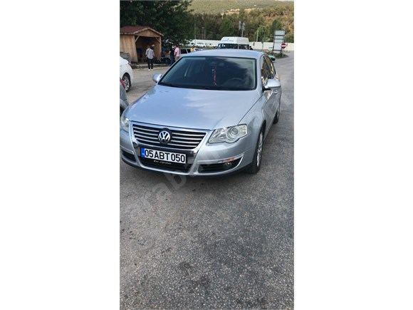 sahibinden volkswagen passat 1 4 tsi comfortline 2010 model amasya 182 000 km 17992303 arabam com