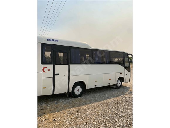 galeriden temsa prestij sd 2008 model antalya 493 000 km beyaz 17992869 arabam com galeriden temsa prestij sd 2008 model antalya 493 000 km beyaz 17992869 arabam com