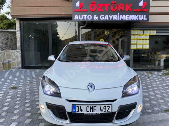 sahibinden renault megane 1 5 dci sport edition 2011 model istanbul 177 000 km beyaz 17993742 arabam com sahibinden renault megane 1 5 dci sport edition 2011 model istanbul 177 000 km beyaz 17993742 arabam com