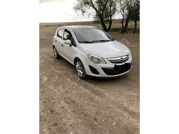 sahibinden opel corsa 1 4 twinport essentia 2012 model kars 118 000 km beyaz 17995106 arabam com sahibinden opel corsa 1 4 twinport essentia 2012 model kars 118 000 km beyaz 17995106 arabam com