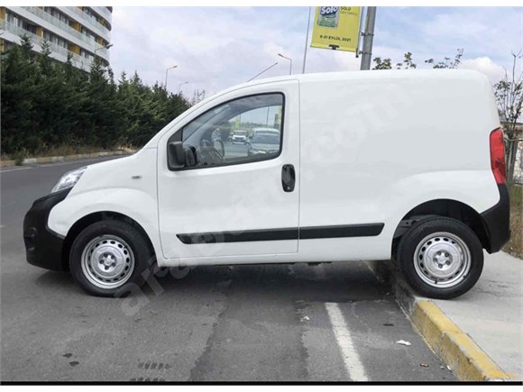 sahibinden fiat fiorino cargo 1 3 multijet 2017 model bursa 83 000 km beyaz 18008455 arabam com