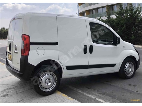sahibinden fiat fiorino cargo 1 3 multijet 2017 model bursa 83 000 km beyaz 18008455 arabam com sahibinden fiat fiorino cargo 1 3 multijet 2017 model bursa 83 000 km beyaz 18008455 arabam com