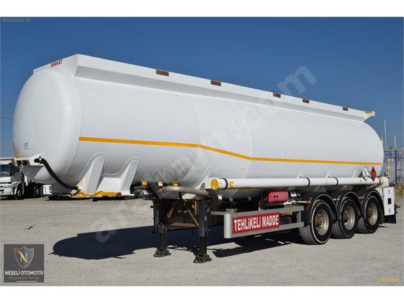 galeriden ticari arac dorse tanker yozgat beyaz 18017661 arabam com galeriden ticari arac dorse tanker yozgat beyaz 18017661 arabam com