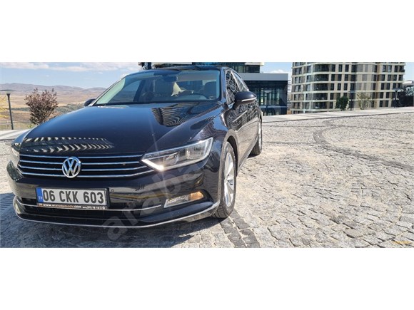 sahibinden volkswagen passat 2 0 tdi bluemotion comfortline 2015 model ankara 147 000 km 18021667 arabam com sahibinden volkswagen passat 2 0 tdi bluemotion comfortline 2015 model ankara 147 000 km 18021667 arabam com