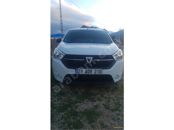 sahibinden dacia lodgy 1 6 sce ambiance 2019 model diyarbakir 24 000 km 18024506 arabam com sahibinden dacia lodgy 1 6 sce ambiance 2019 model diyarbakir 24 000 km 18024506 arabam com