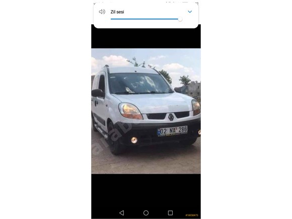 gvr iheznorvzm